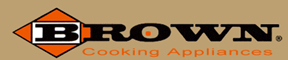 logo for Brownstove