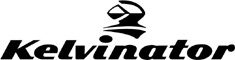 logo for Kelvenator