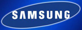 logo for 