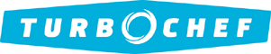logo for Turbo turbochef
